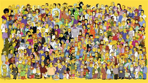 simpsons wikia|simpsons wiki list.